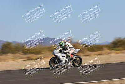 media/Feb-05-2023-SoCal Trackdays (Sun) [[b2340e6653]]/Short Straight Pans (150pm)/